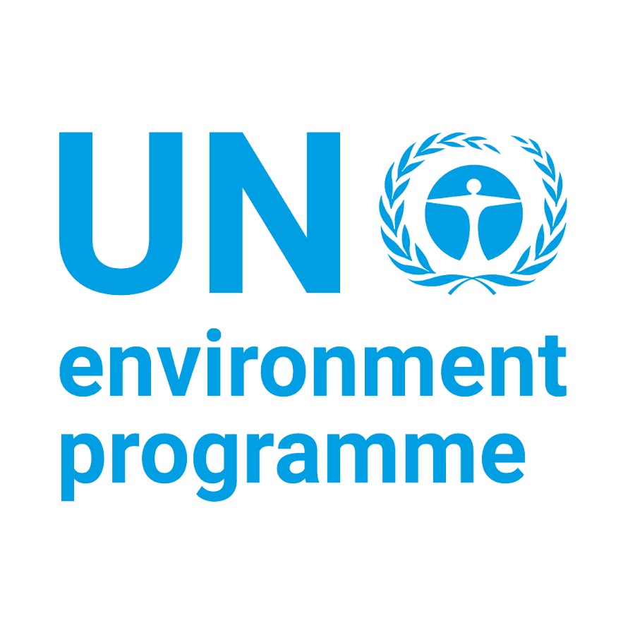 UNEP eLearning